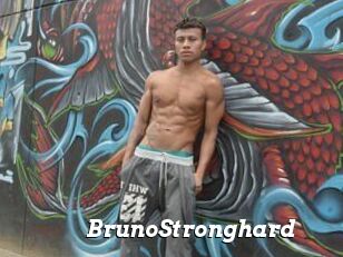 BrunoStronghard