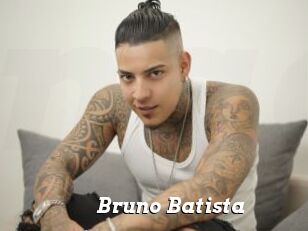 Bruno_Batista