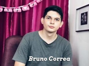 Bruno_Correa