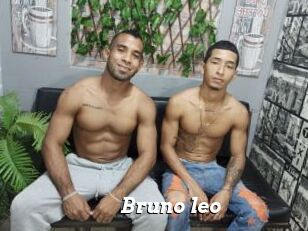 Bruno_leo