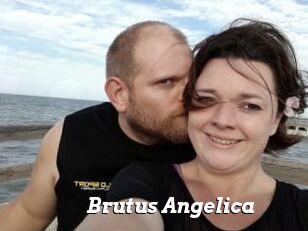 Brutus_Angelica