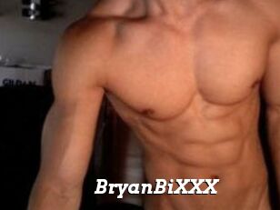 BryanBiXXX