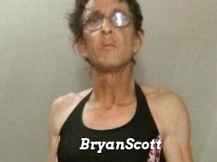 Bryan_Scott