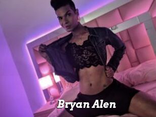 Bryan_Alen