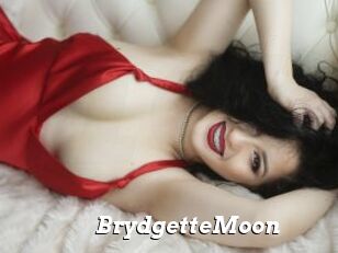 BrydgetteMoon