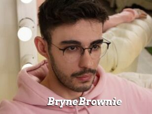 BryneBrownie