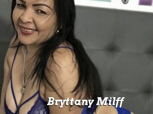 Bryttany_Milff