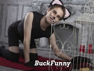 BuckFunny