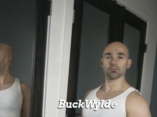 BuckWylde