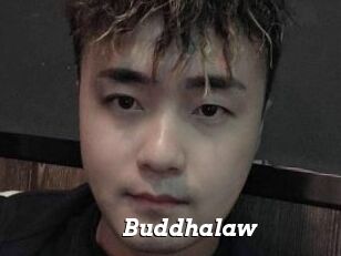 Buddhalaw