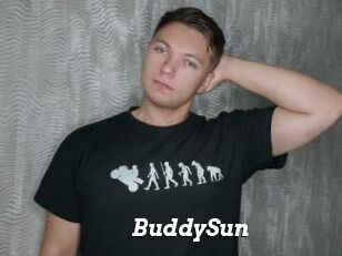 BuddySun