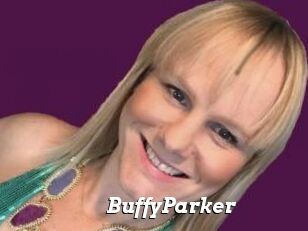 BuffyParker