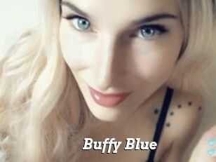 Buffy_Blue