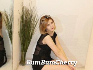 BumBumCherry