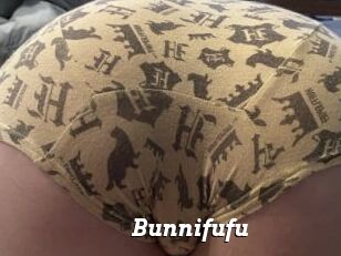 Bunnifufu