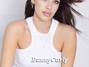 BunnyCurly