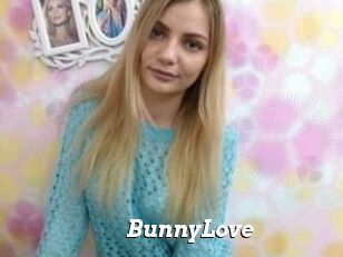 Bunny_Love