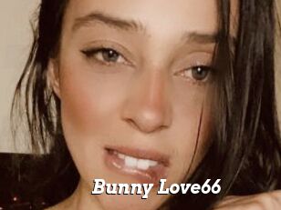 Bunny_Love66