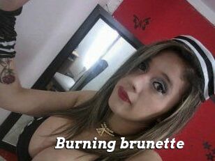 Burning_brunette