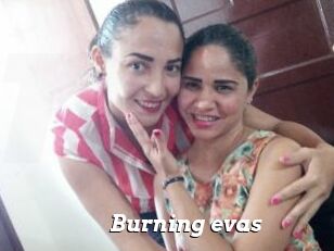 Burning_evas