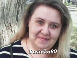 Businka80