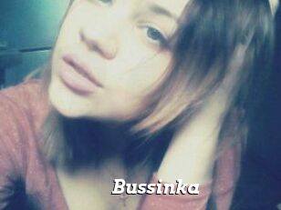 Bussinka