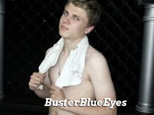 BusterBlueEyes