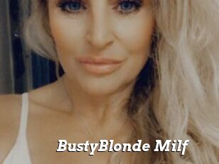 BustyBlonde_Milf