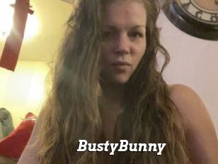 BustyBunny