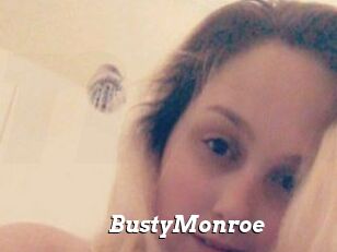 BustyMonroe