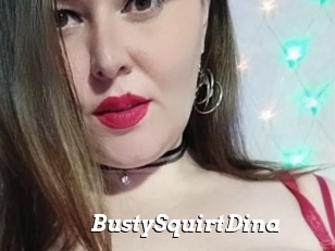 BustySquirtDina