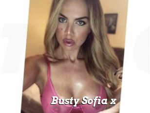 Busty_Sofia_x