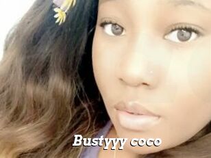 Bustyyy_coco