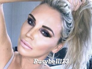 Busybell123