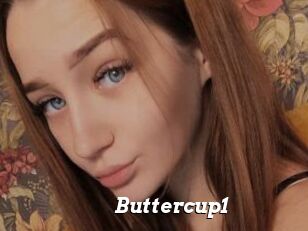 Buttercup1