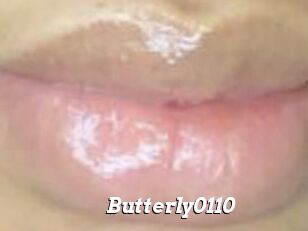 Butterly0110