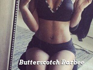 Butterscotch_Barbee