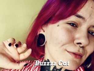 Buzzzz_Cat