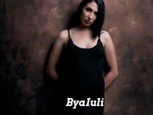 ByaIuli