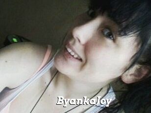 Byanka_Joy_