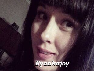 Byanka_joy