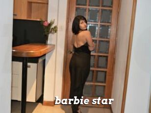 _barbie_star_