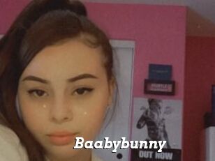 Baabybunny