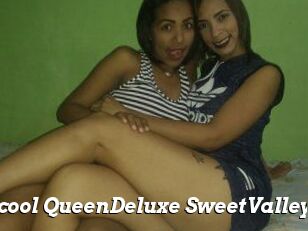 Babecool_QueenDeluxe_SweetValley