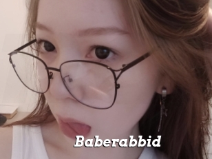 Baberabbid