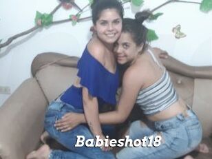 Babieshot18