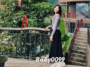 Baby0099