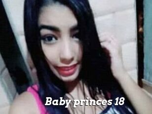 Baby_princes_18