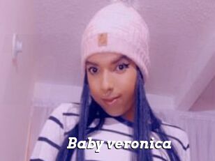 Baby_veronica