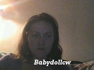 Babydollcw